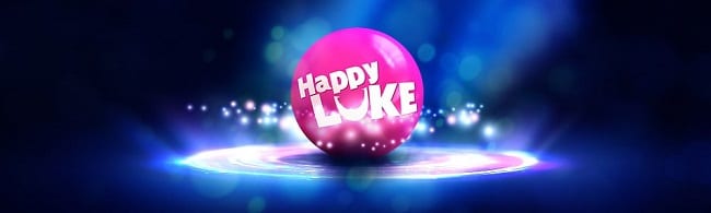 Đánh giá nhà cái HappyLuke, cổng game bá dạo nhất Châu Á