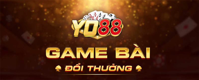 game bai yo88