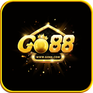 Go88 – Thiên đường game bài trực tuyến lớn nhất Việt Nam Go88