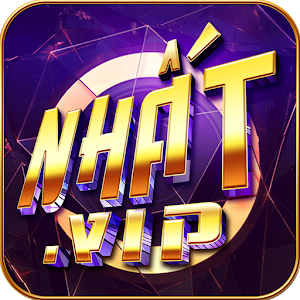 Nhatvip – Web chơi game đánh bài đổi thưởng mới nhất trong giới giải trí hiện nay.