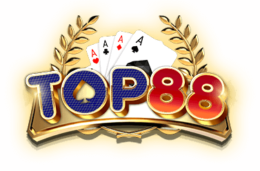 TOP88 – Cổng game bài đổi thưởng uy tín hàng đầu việt nam