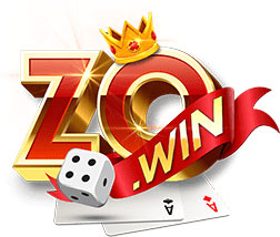 Zowin – Cổng game bài đổi thẻ cào nạp rút thẻ an toàn Zowin