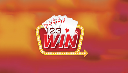 123win – Thử vận may, cơ hội đổi đời cùng cổng game đổi thưởng trực tuyến 123win