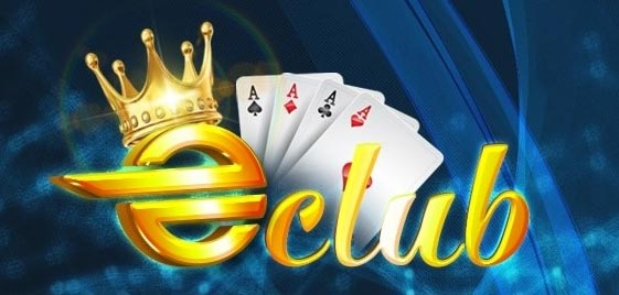 EClub – Cổng game đổi thưởng đang thu hút người chơi hiện nay