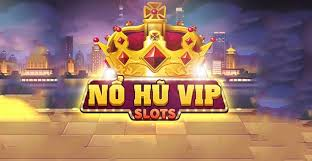 NohuVip – Cổng game bài chất lượng đẳng cấp hàng đầu Việt Nam