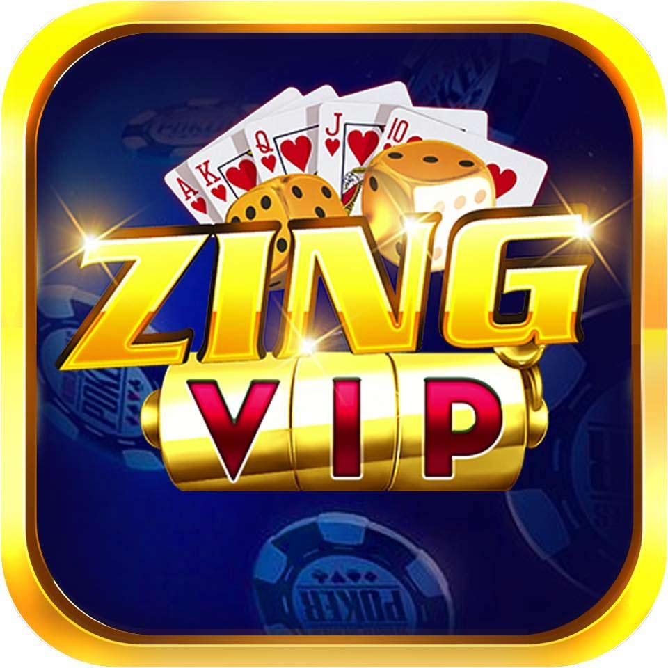 Zingvip Club – Top game đánh bài đổi thưởng thật uy tín nhất