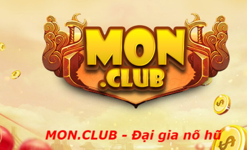 Event Giftcode - Mon Club tháng 5: Inbox Page nhận code tân thủ 