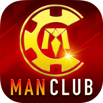 Man Club – Game Bài Phái Mạnh Đổi Thưởng Thế Hệ Mới 2021