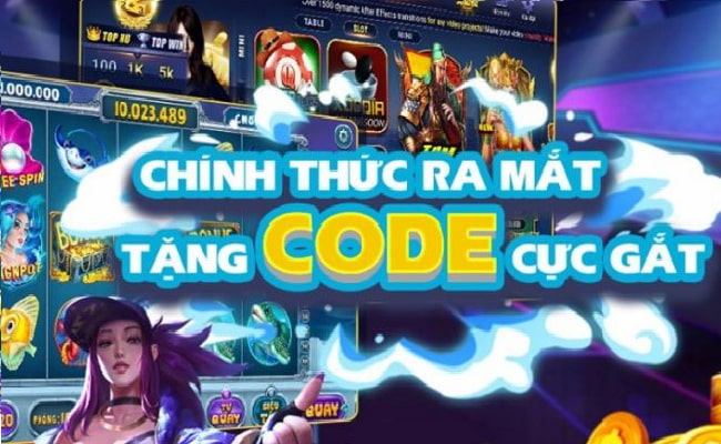 tang code No hu