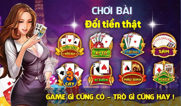 game bai rut tien qua the ngan hang