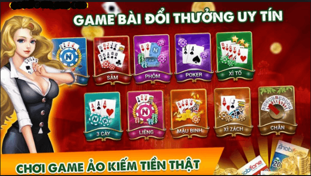 game doi thuong tren iphone