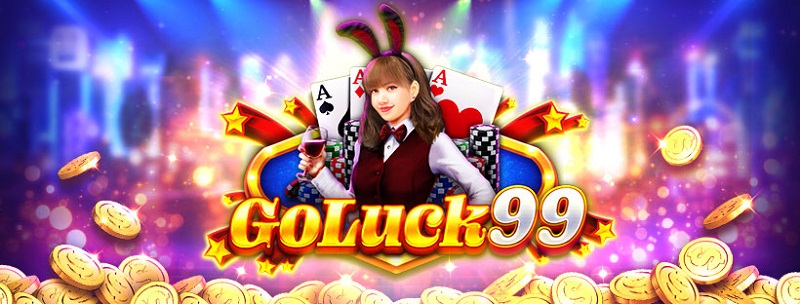 go luck 99