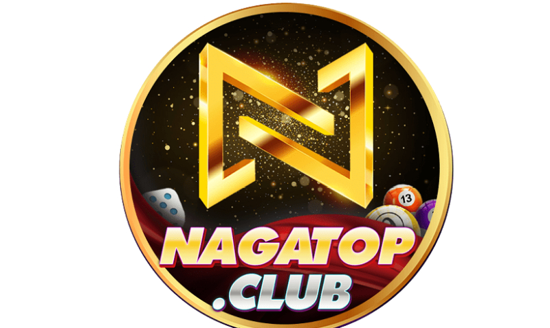 Game bài Nagatop – Đem đến trải nghiệm tuyệt vời cho anh em