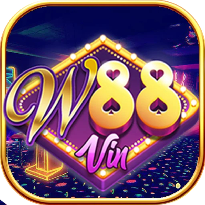 W88 Vin – Cổng game đánh bài uy tín, sân chơi hoàng gia